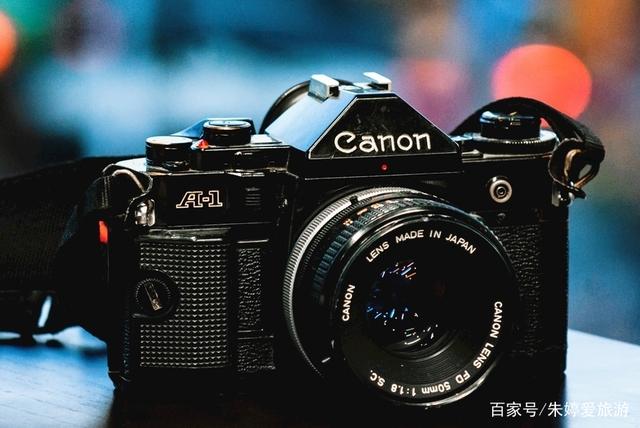 易柏辰《奈何BOSS要娶我2》霸气回归 楚炎CP公开亮相-火狐电竞官网(图1) 火狐电竞