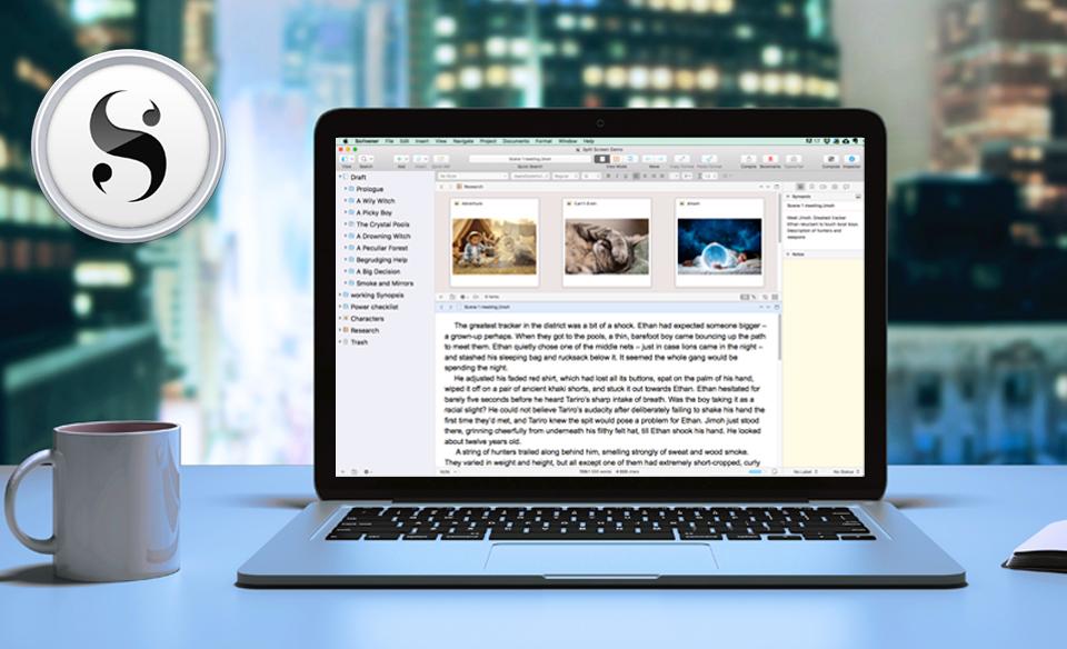 “火狐电竞官网”《少年的你》今日上映预售破亿 成年度首日排片占比最高国产片(图4) 火狐电竞官网