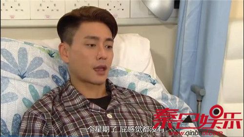 “火狐电竞官网”《少年的你》今日上映预售破亿 成年度首日排片占比最高国产片(图3) 火狐电竞官网