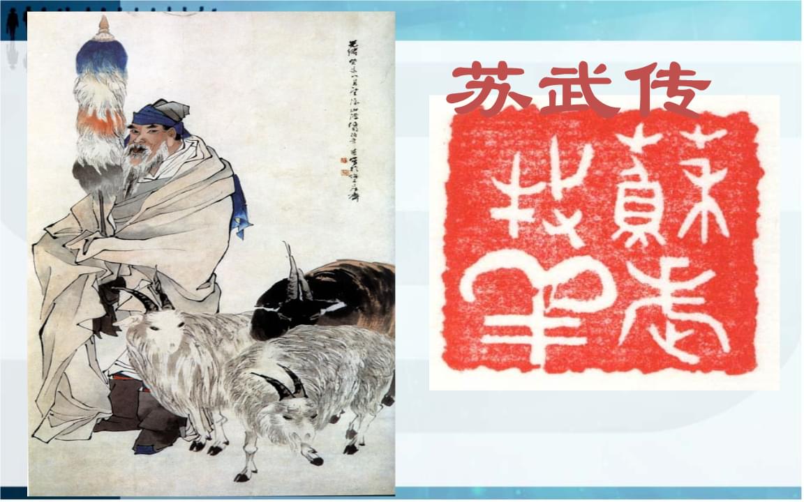 办公室恋情需遵循五大法则:火狐电竞官网(图1) 火狐电竞平台