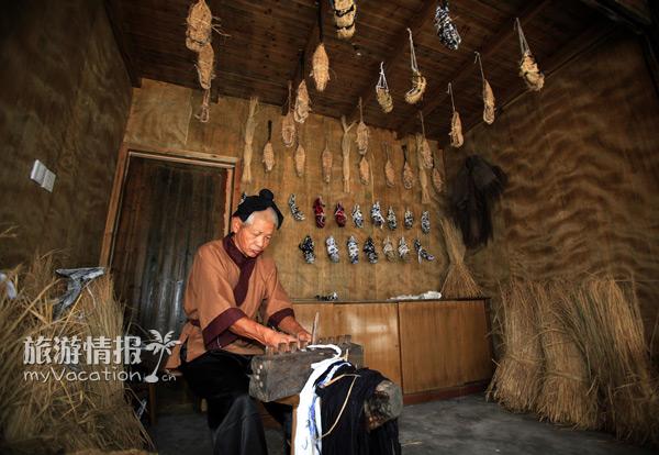 【火狐电竞】
《美术视察》杂志社迁址通告(图2) 火狐电竞