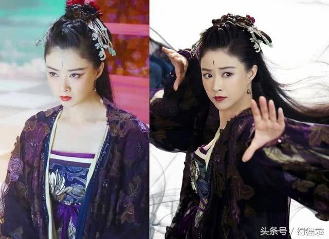 火狐电竞|
为艺术献身的行为艺术家 取出肋骨送女朋侪当项链 被骂亵渎艺术(图1) 火狐电竞