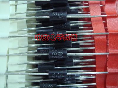 【火狐电竞平台】《匆匆那年》青春注定有悔 倪妮叹年少错过友情(图2) 火狐电竞