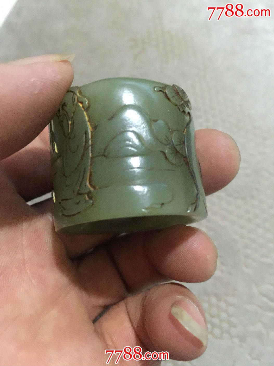 火狐电竞|《人生选择题》张靓颖自曝是“妈管严”,谈婚恋称如今爱得更简单(图2) 火狐电竞官网