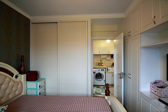 火狐电竞官网_筛查宫颈糜烂病变的方法怎么进行(图4) 火狐电竞官网