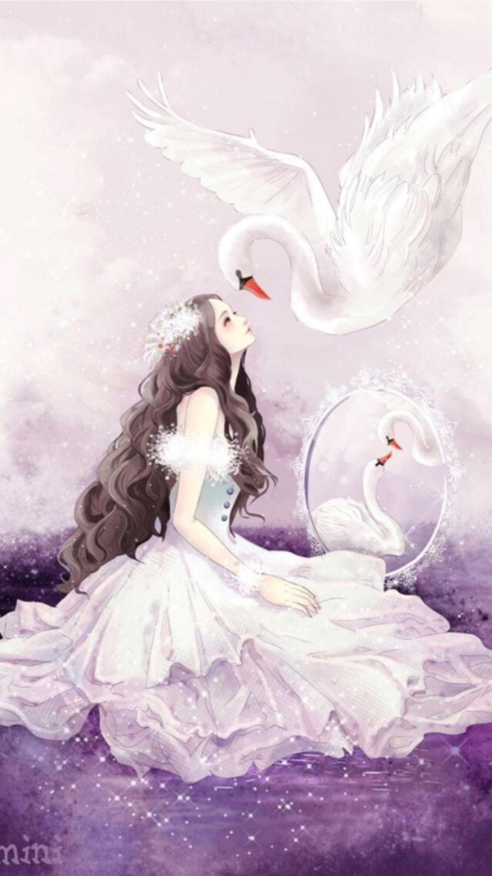 火狐电竞官网_筛查宫颈糜烂病变的方法怎么进行(图2) 火狐电竞