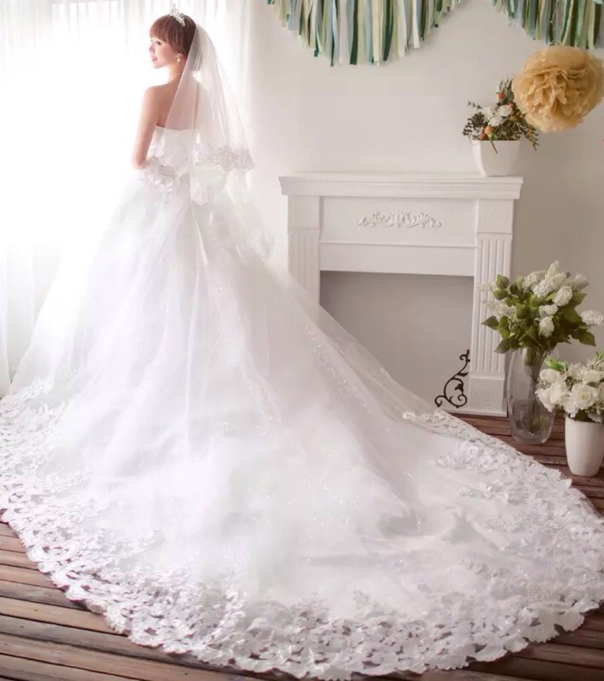 火狐电竞平台_苏青《北京西城故事》热拍 见证胡同青年的风华岁月(图1) 火狐电竞平台