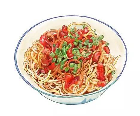 火狐电竞_阴道炎的治疗需谨慎