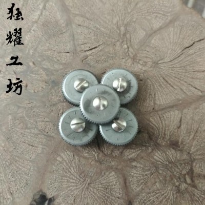 火狐电竞平台-“姜子牙”爱喝奶?春节档异业营销大战打响(图3) 火狐电竞平台