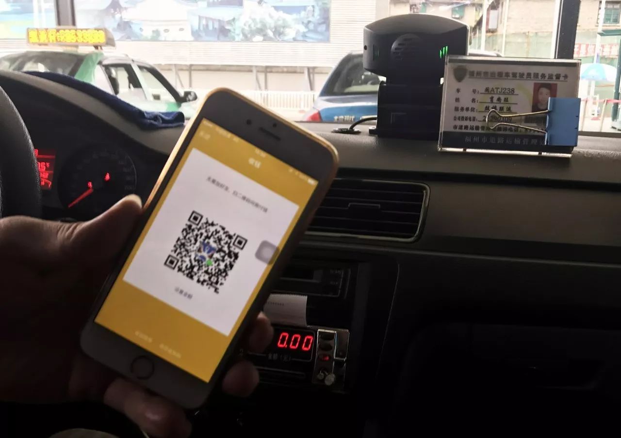 火狐电竞平台：痛经的食疗方法