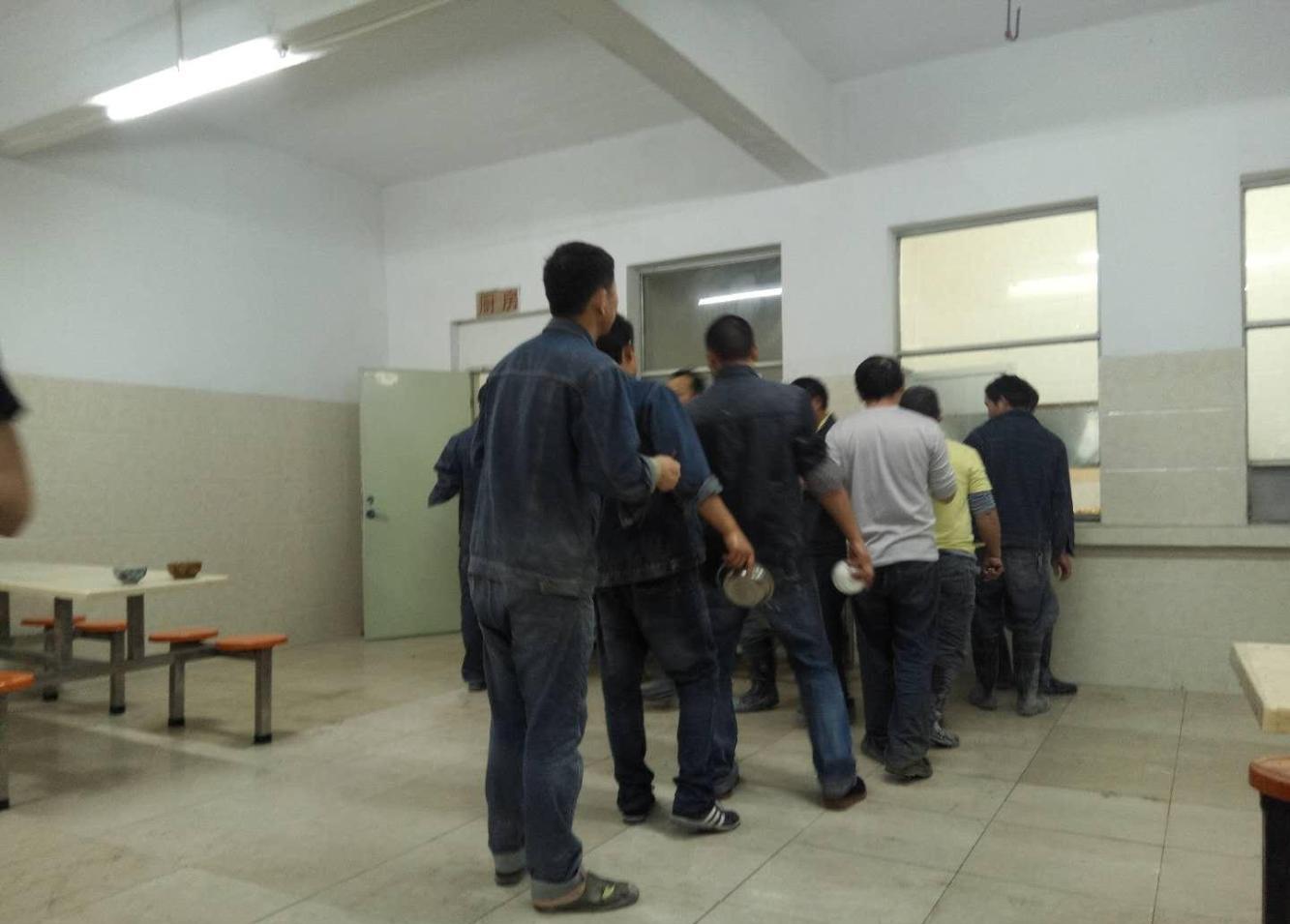 火狐电竞平台-“姜子牙”爱喝奶?春节档异业营销大战打响(图1) 火狐电竞平台