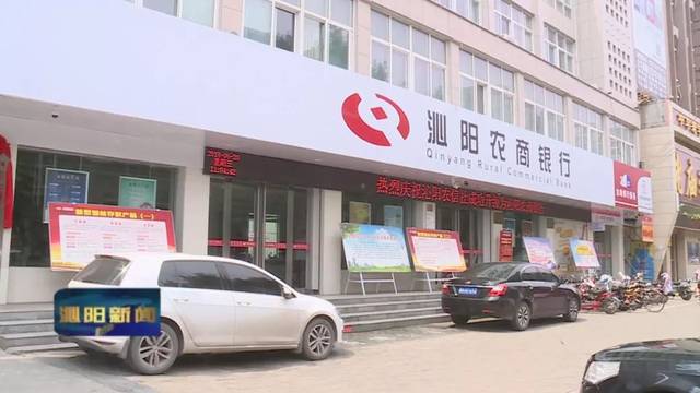 火狐电竞平台-“姜子牙”爱喝奶?春节档异业营销大战打响(图2) 火狐电竞