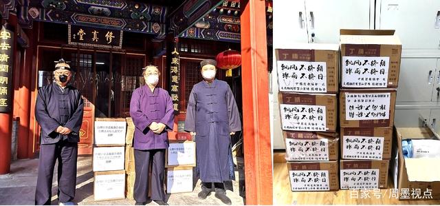 阴道炎用柏栀祛湿洗液怎么样‘火狐电竞平台’