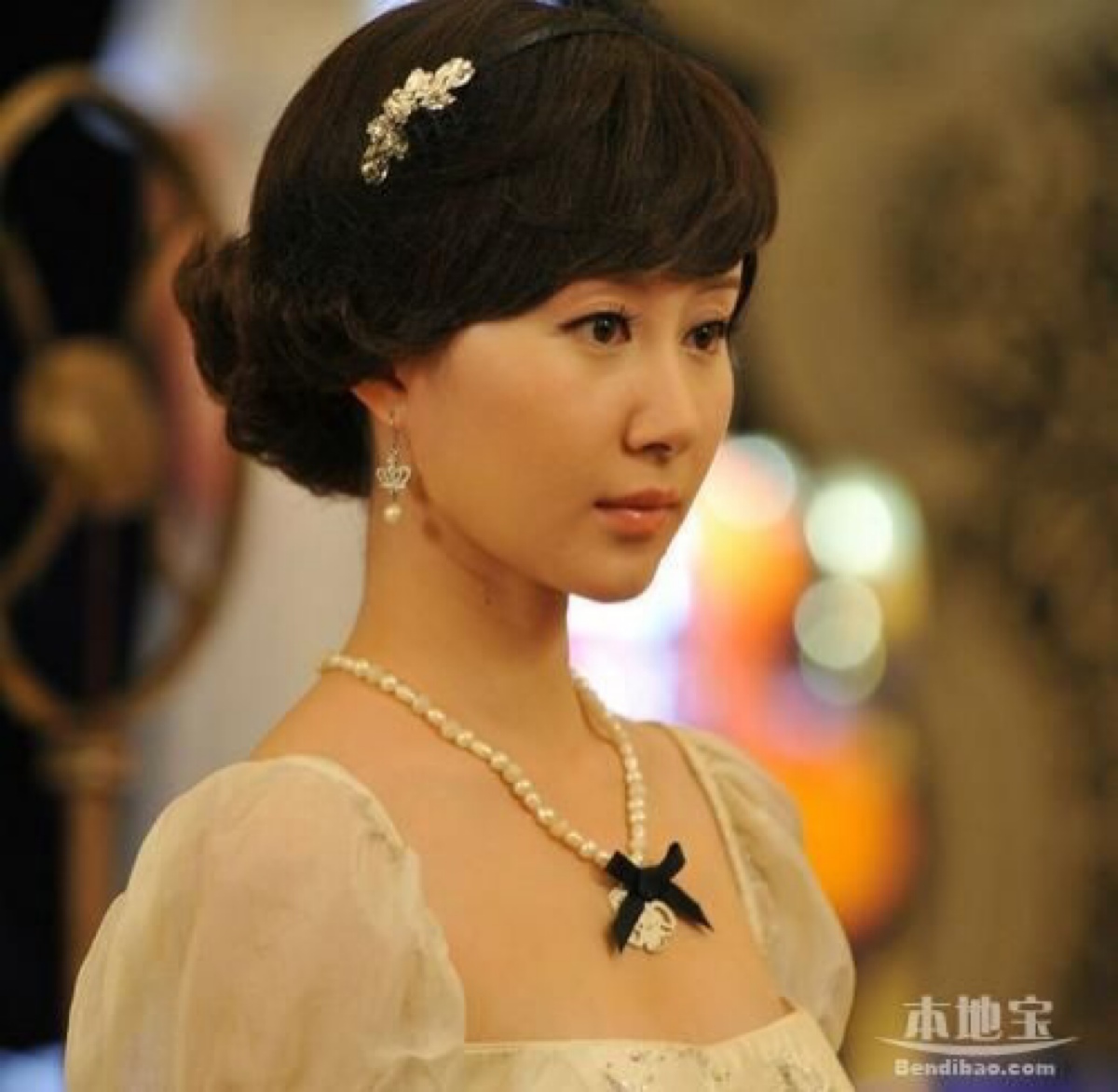 《烈日灼心》邓超“三罪合一”玩命狂飙 死刑直播来真的“火狐电竞平台”(图3) 火狐电竞平台