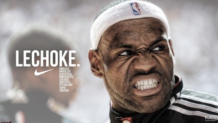 《烈日灼心》邓超“三罪合一”玩命狂飙 死刑直播来真的“火狐电竞平台”(图1) 火狐电竞官网