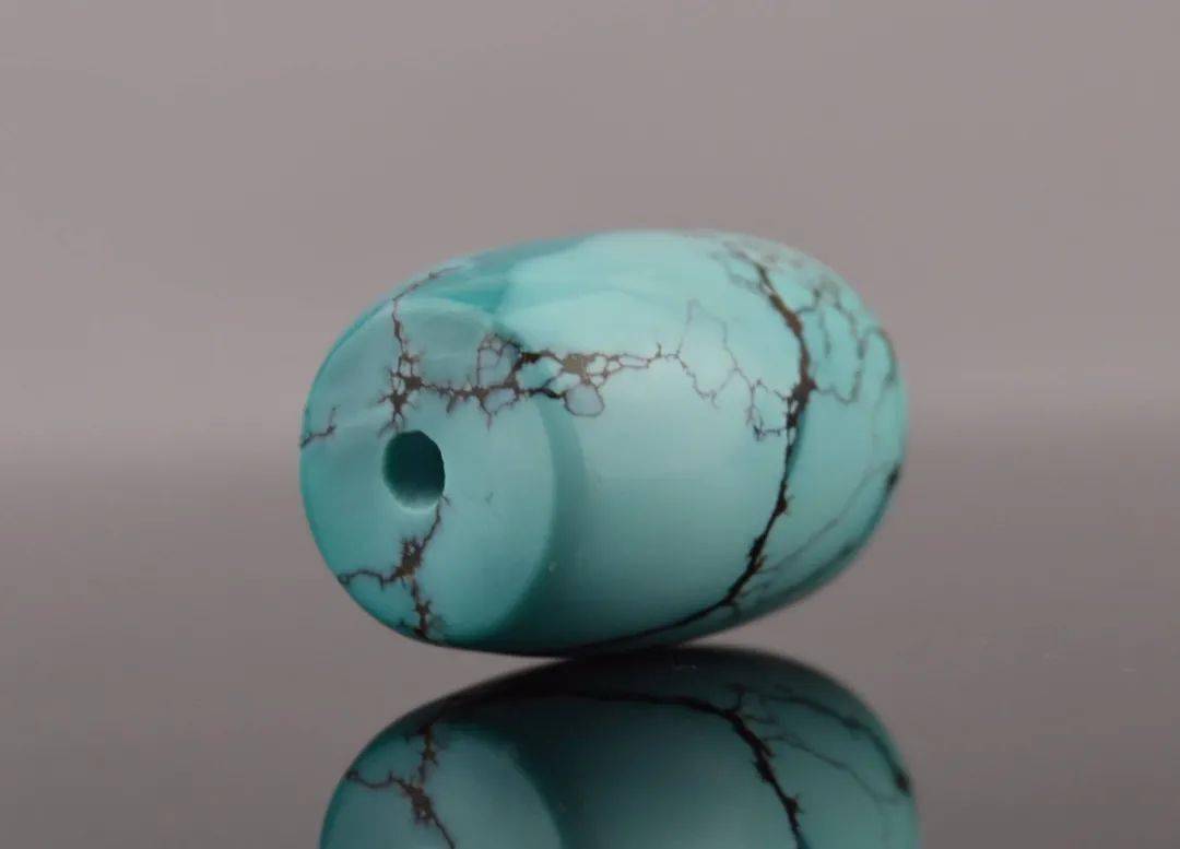 
古玩收藏的种类_火狐电竞平台(图6)