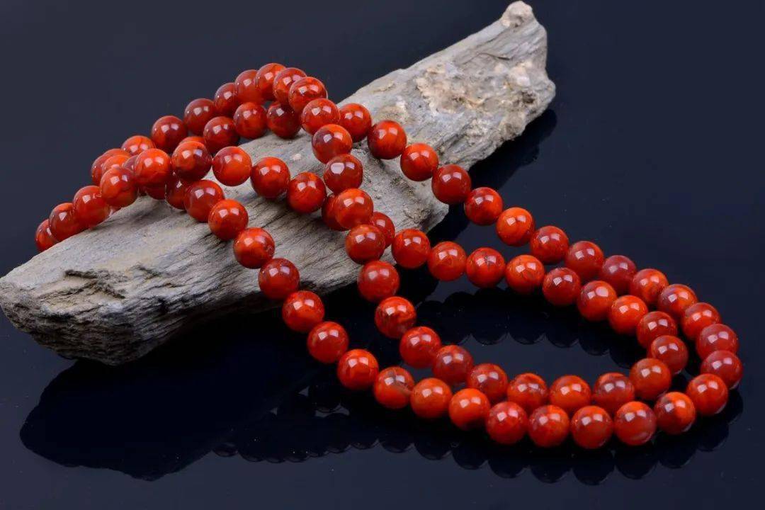 
古玩收藏的种类_火狐电竞平台(图8)