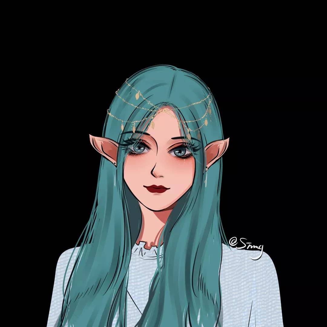 【火狐电竞平台】
女生动漫头像 承蒙惦念 不劳费心(图31)