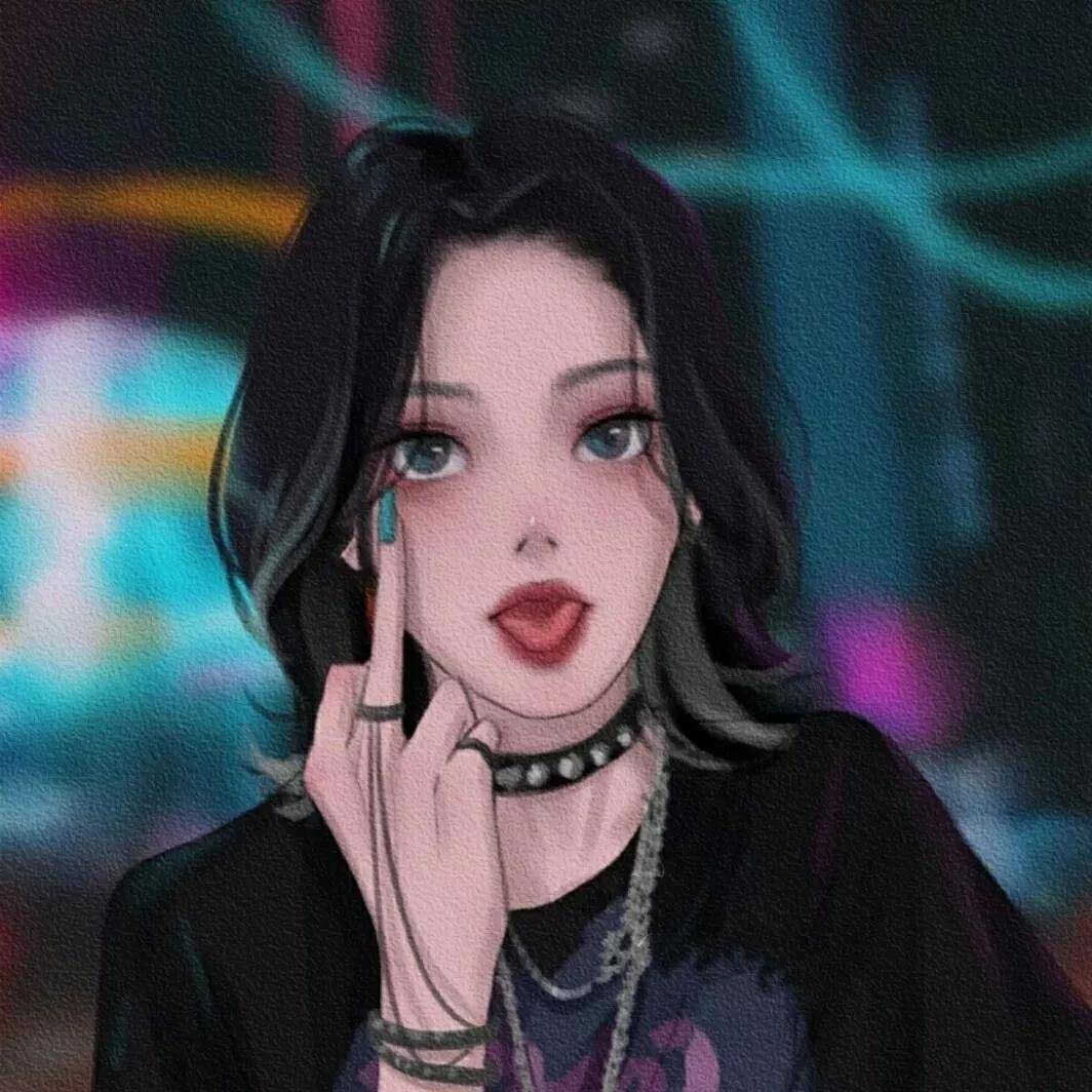 【火狐电竞平台】
女生动漫头像 承蒙惦念 不劳费心(图35)