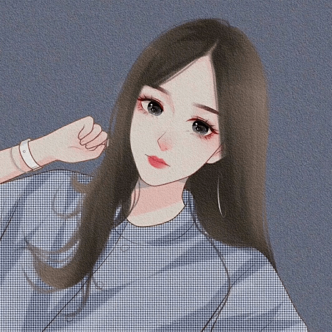 【火狐电竞平台】
女生动漫头像 承蒙惦念 不劳费心(图45)