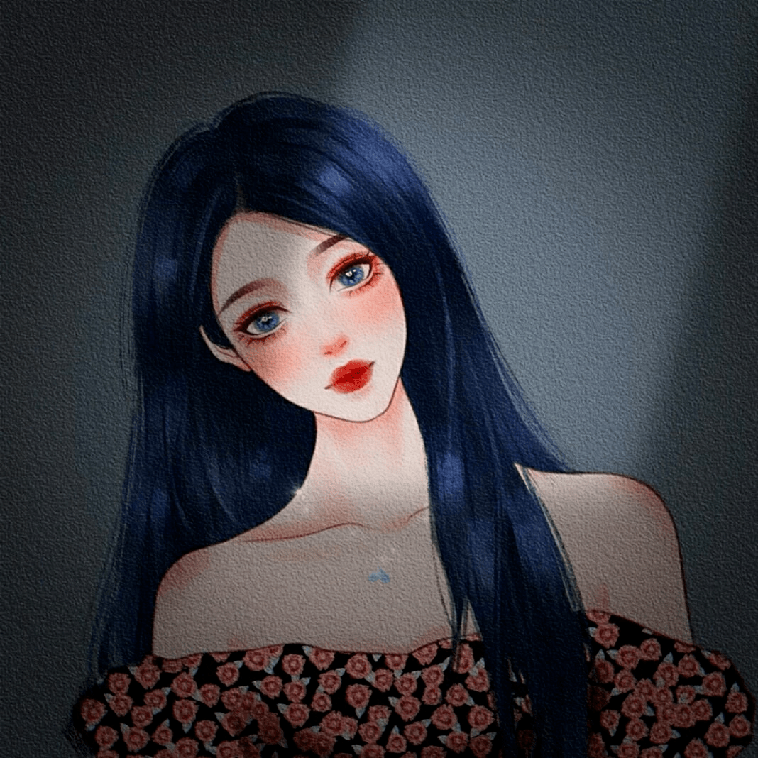 【火狐电竞平台】
女生动漫头像 承蒙惦念 不劳费心(图46)