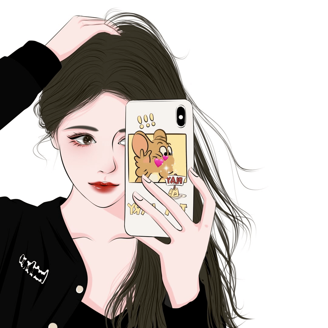 【火狐电竞平台】
女生动漫头像 承蒙惦念 不劳费心(图51)