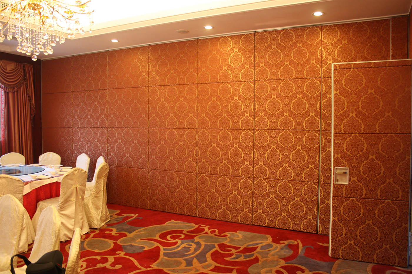 火狐电竞平台:宫崎骏评价“百年一遇的天才动画师” 这部上影节最佳动画确认引进(图3) 火狐电竞