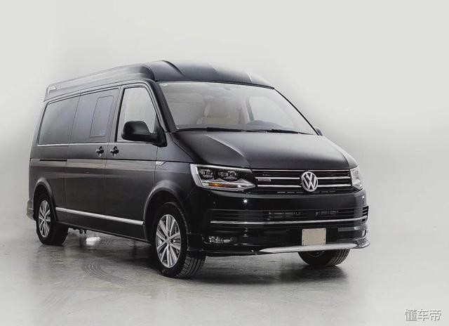 火狐电竞平台:宫崎骏评价“百年一遇的天才动画师” 这部上影节最佳动画确认引进(图4) 火狐电竞官网