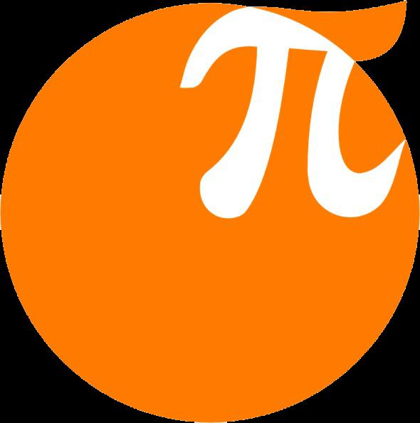 火狐电竞平台:宫崎骏评价“百年一遇的天才动画师” 这部上影节最佳动画确认引进(图2) 火狐电竞