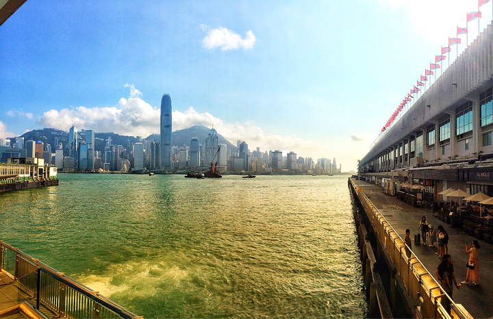 火狐电竞平台:宫崎骏评价“百年一遇的天才动画师” 这部上影节最佳动画确认引进(图1) 火狐电竞官网