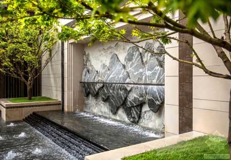 建军90周年专题报道------访中国著名山水画家杜苏旭【火狐电竞平台】(图4) 火狐电竞平台