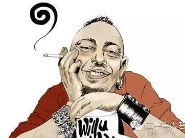 建军90周年专题报道------访中国著名山水画家杜苏旭【火狐电竞平台】(图3) 火狐电竞平台