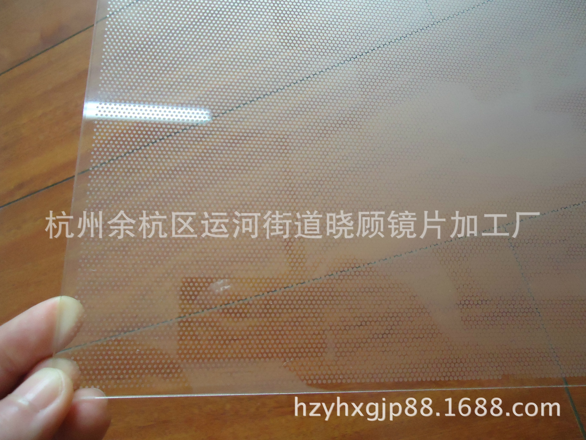 建军90周年专题报道------访中国著名山水画家杜苏旭【火狐电竞平台】(图2) 火狐电竞官网