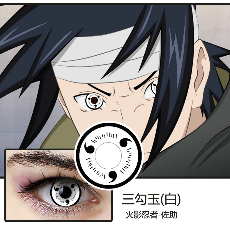 ‘火狐电竞’刘大为《天山迁徙》1058万元成交(图3) 火狐电竞