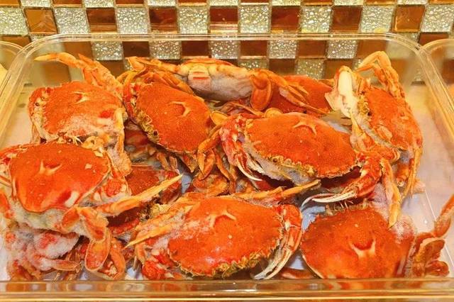 ‘火狐电竞’刘大为《天山迁徙》1058万元成交(图1) 火狐电竞官网