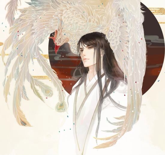 ‘火狐电竞’刘大为《天山迁徙》1058万元成交(图2) 火狐电竞平台