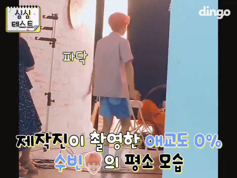 老年性阴道炎通常有哪些表现 老年性阴道炎护理特点‘火狐电竞官网’(图4) 火狐电竞