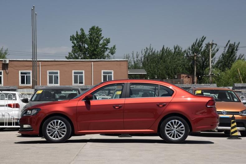 火狐电竞_《陈情令》番外《乱魄》燃情定档 聂氏兄弟冲破阻碍保一方平安(图4) 火狐电竞官网