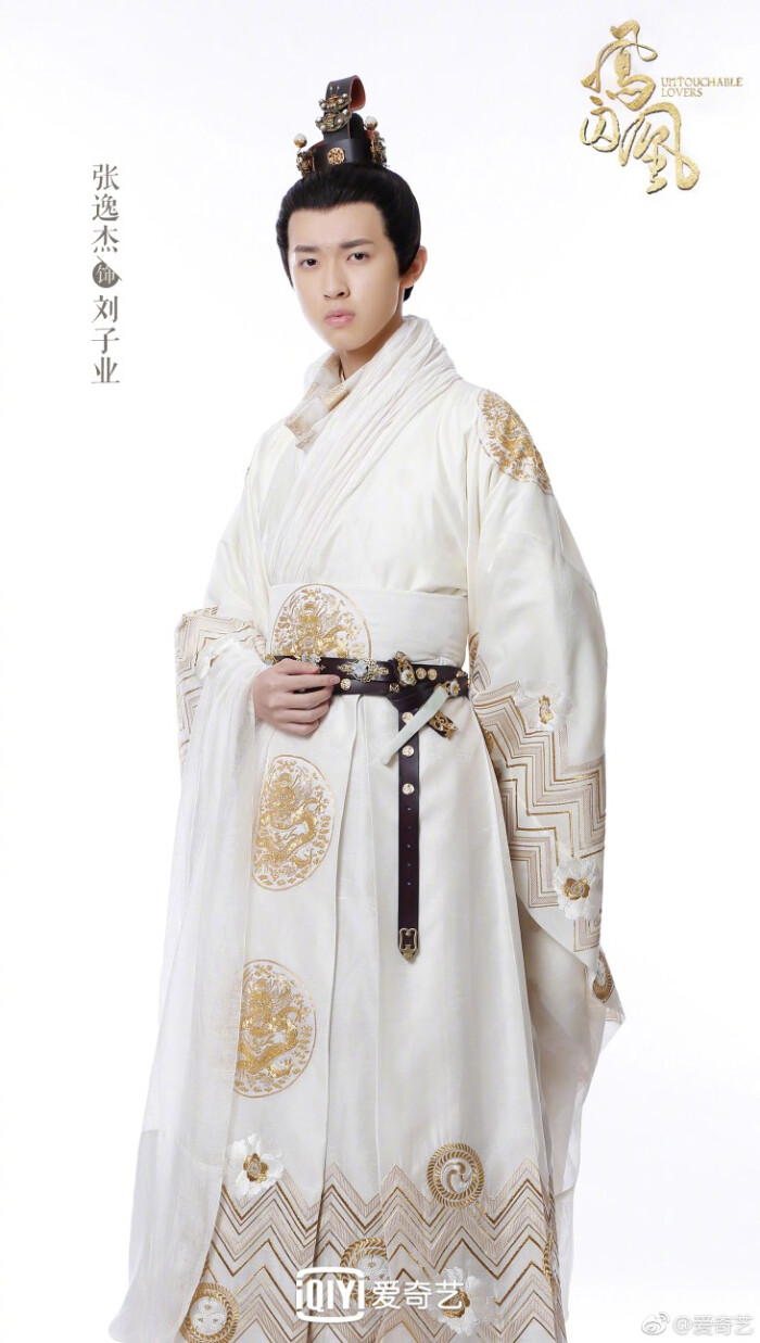 胸罩佩戴不当竟然能影响心肺功能!‘火狐电竞’(图1) 火狐电竞平台