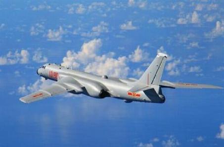 激情八月收藏正能量红色题材收藏升温作者:未知2013-08-0116:34:59来源:华夏收藏网.panel-overl|火狐电竞平台(图1) 火狐电竞