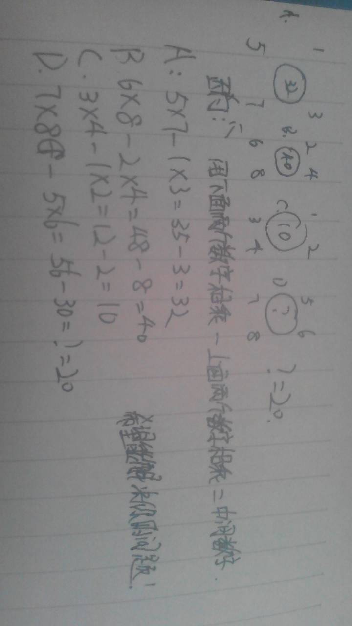 再创佳绩!《唐人街探案3》预售票房突破2亿大关-火狐电竞(图2) 火狐电竞官网