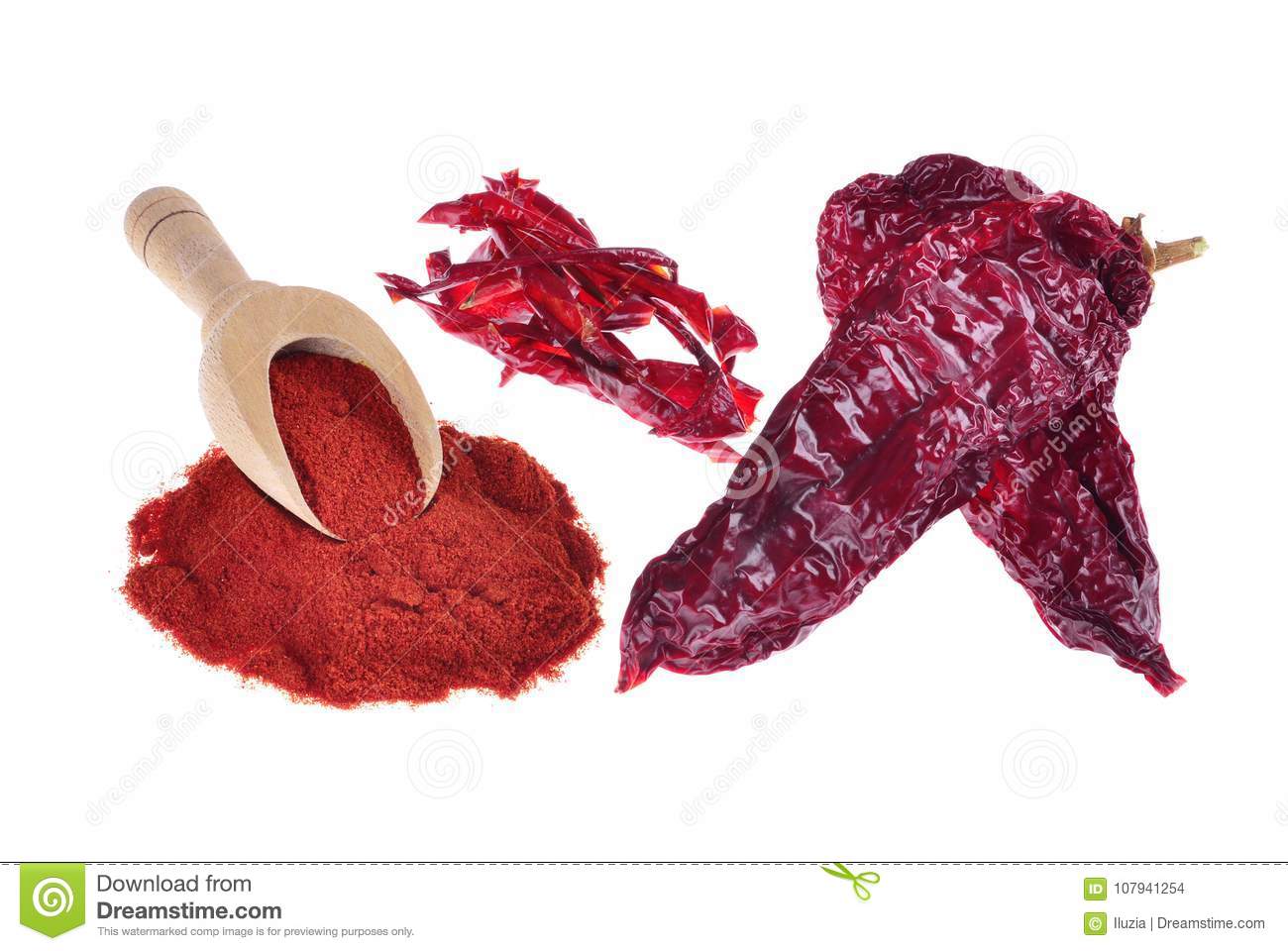 木落雁南度北风江上寒——吴镇《芦花寒雁图》赏析-火狐电竞(图2) 火狐电竞官网