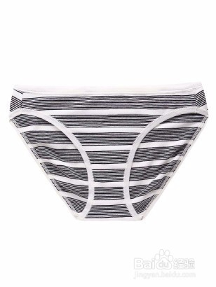 木落雁南度北风江上寒——吴镇《芦花寒雁图》赏析-火狐电竞(图1) 火狐电竞平台