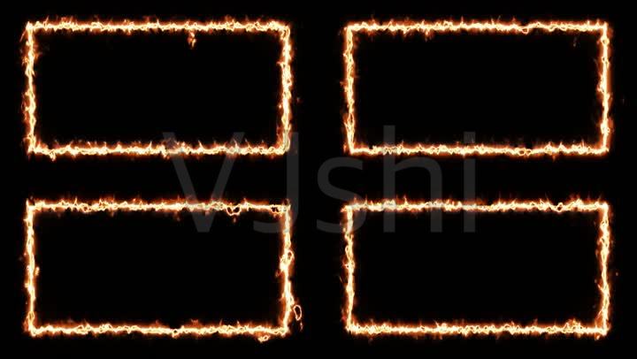 ‘火狐电竞官网’《哪吒》票房破40亿!成影史首部40亿动画 接下来冲击《复联4》(图2) 火狐电竞