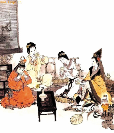 ‘火狐电竞官网’《哪吒》票房破40亿!成影史首部40亿动画 接下来冲击《复联4》(图1) 火狐电竞