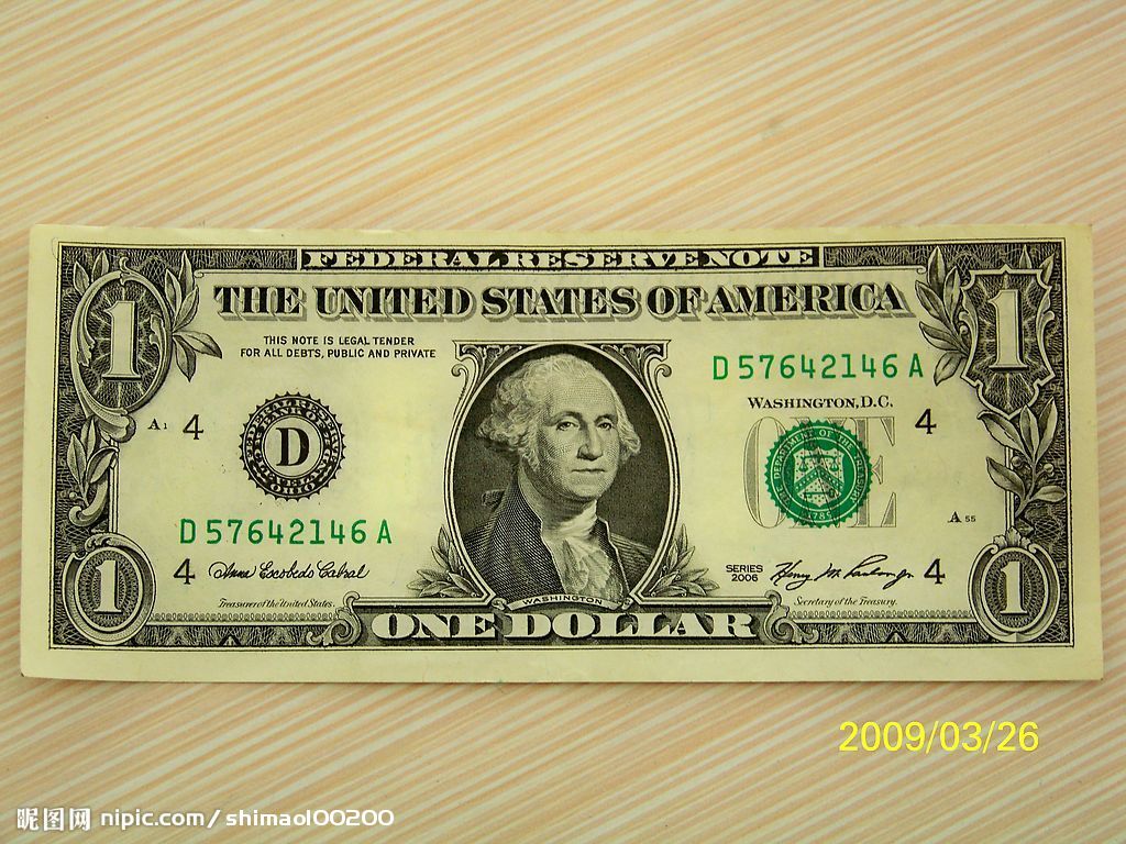 火狐电竞平台:那些不明觉厉的艺术设计——DIA观展手记(图3) 火狐电竞