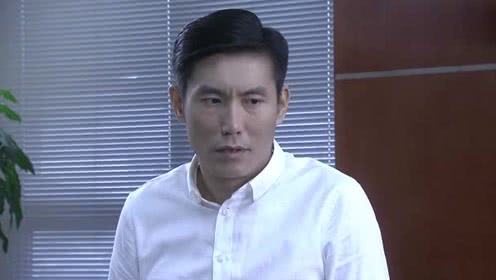 火狐电竞平台:那些不明觉厉的艺术设计——DIA观展手记(图4) 火狐电竞官网