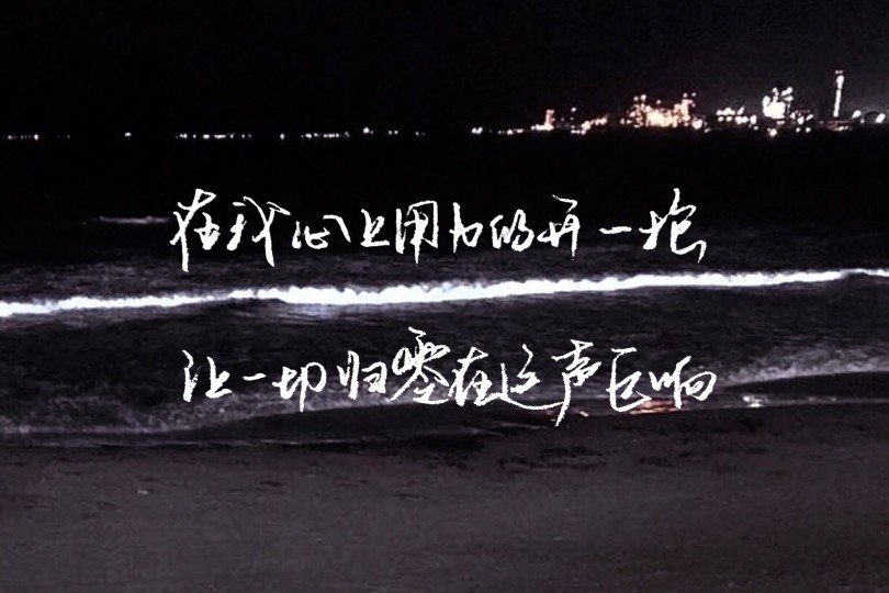 ‘火狐电竞’
<h1>高等视觉艺术教育的新路径(图2) 火狐电竞官网