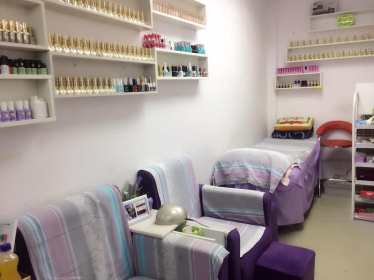 《脱单告急》首映获好评 型男袁福福可盐可甜变化多“火狐电竞”(图1) 火狐电竞官网