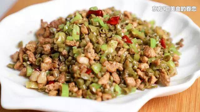 抄袭还是碰瓷?《哪吒》《烈火英雄》遭巨额索赔|火狐电竞官网(图1) 火狐电竞